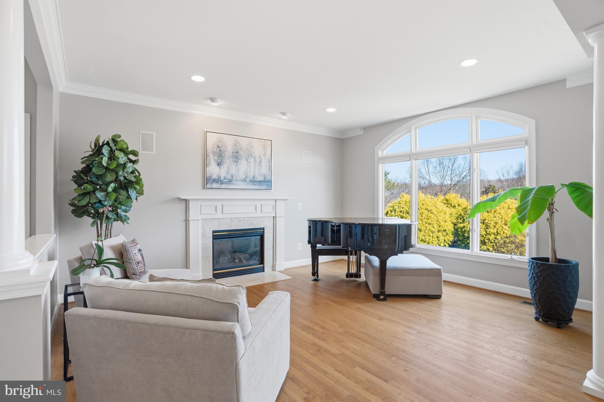 ESTATES AT WYNDHAM HILLS - Residential