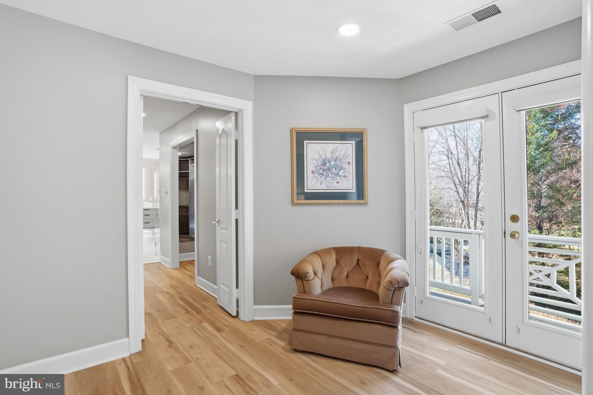 ESTATES AT WYNDHAM HILLS - Residential