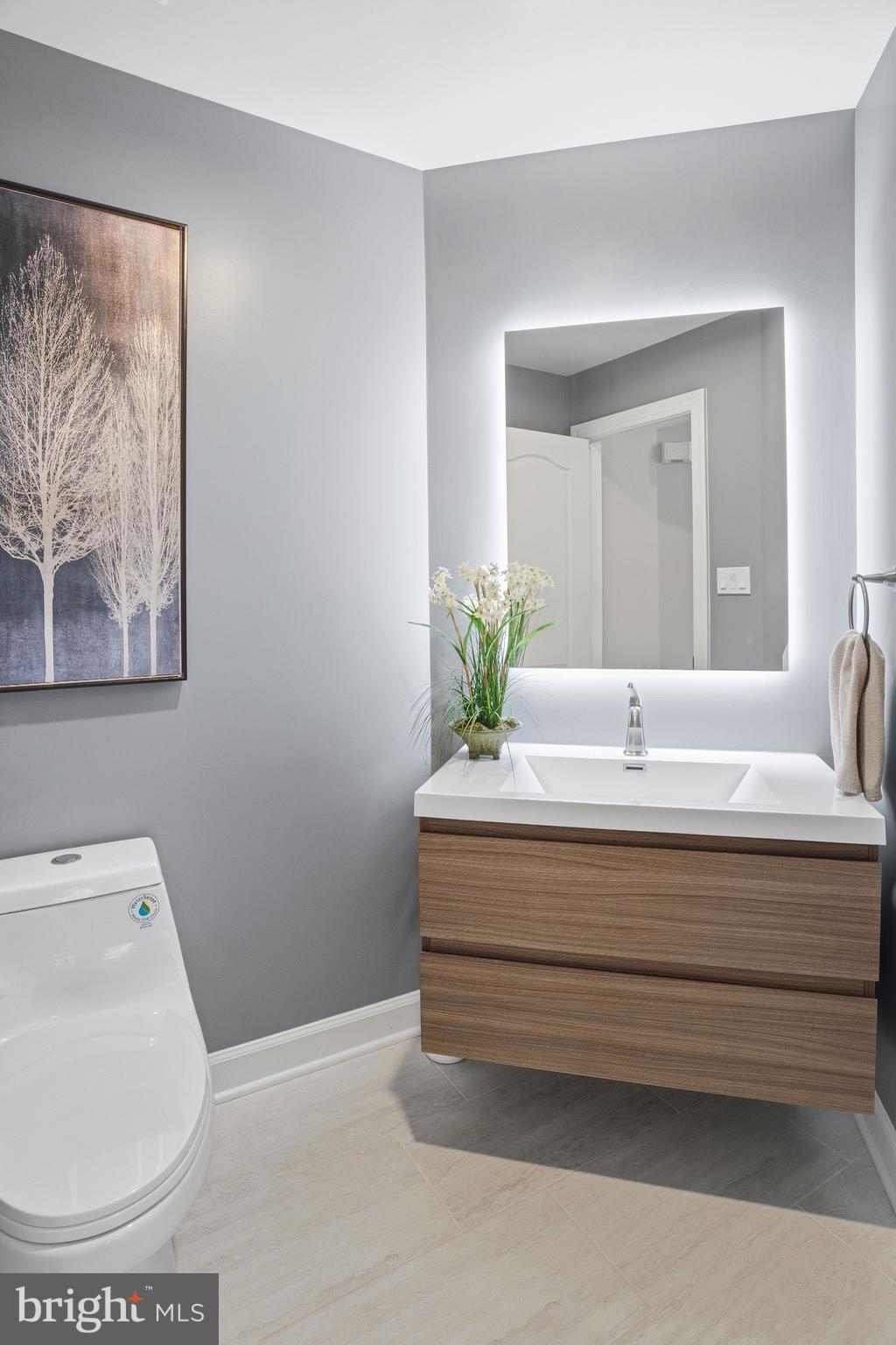 ESTATES AT WYNDHAM HILLS - Residential