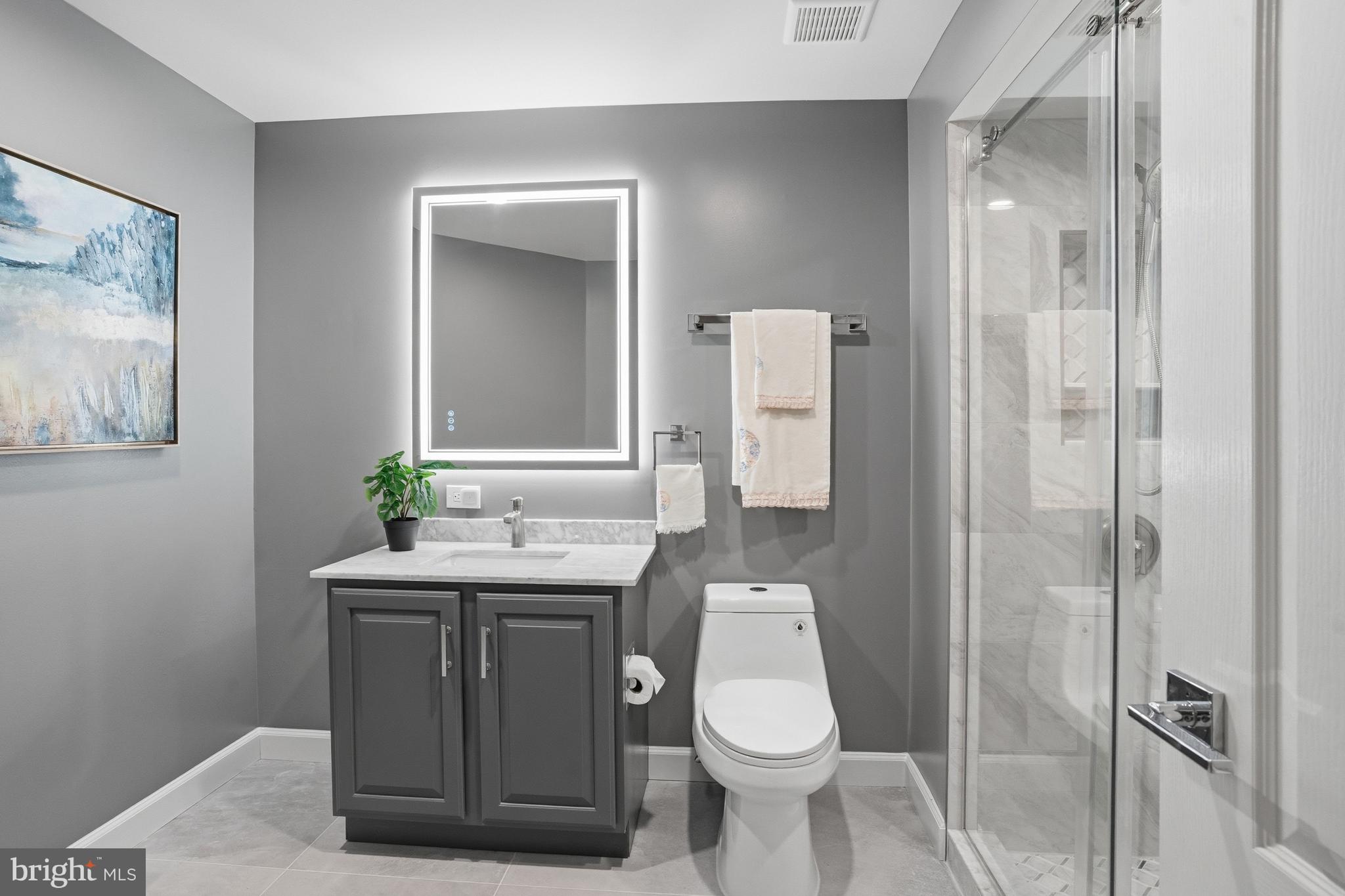 ESTATES AT WYNDHAM HILLS - Residential
