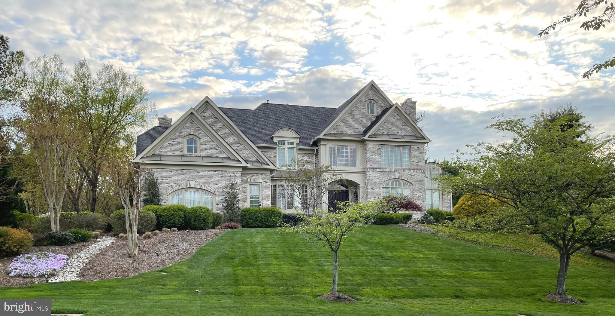 ESTATES AT WYNDHAM HILLS - Residential