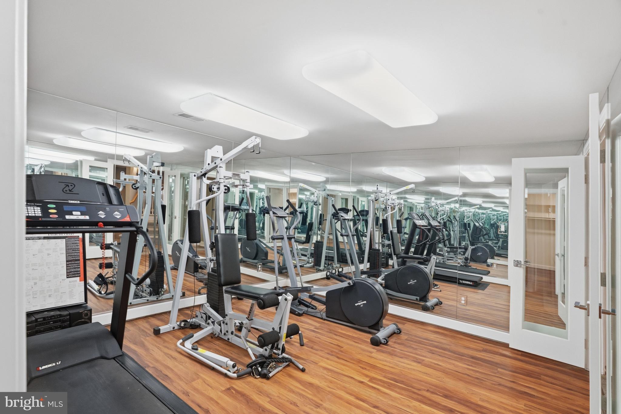 ESTATES AT WYNDHAM HILLS - Residential