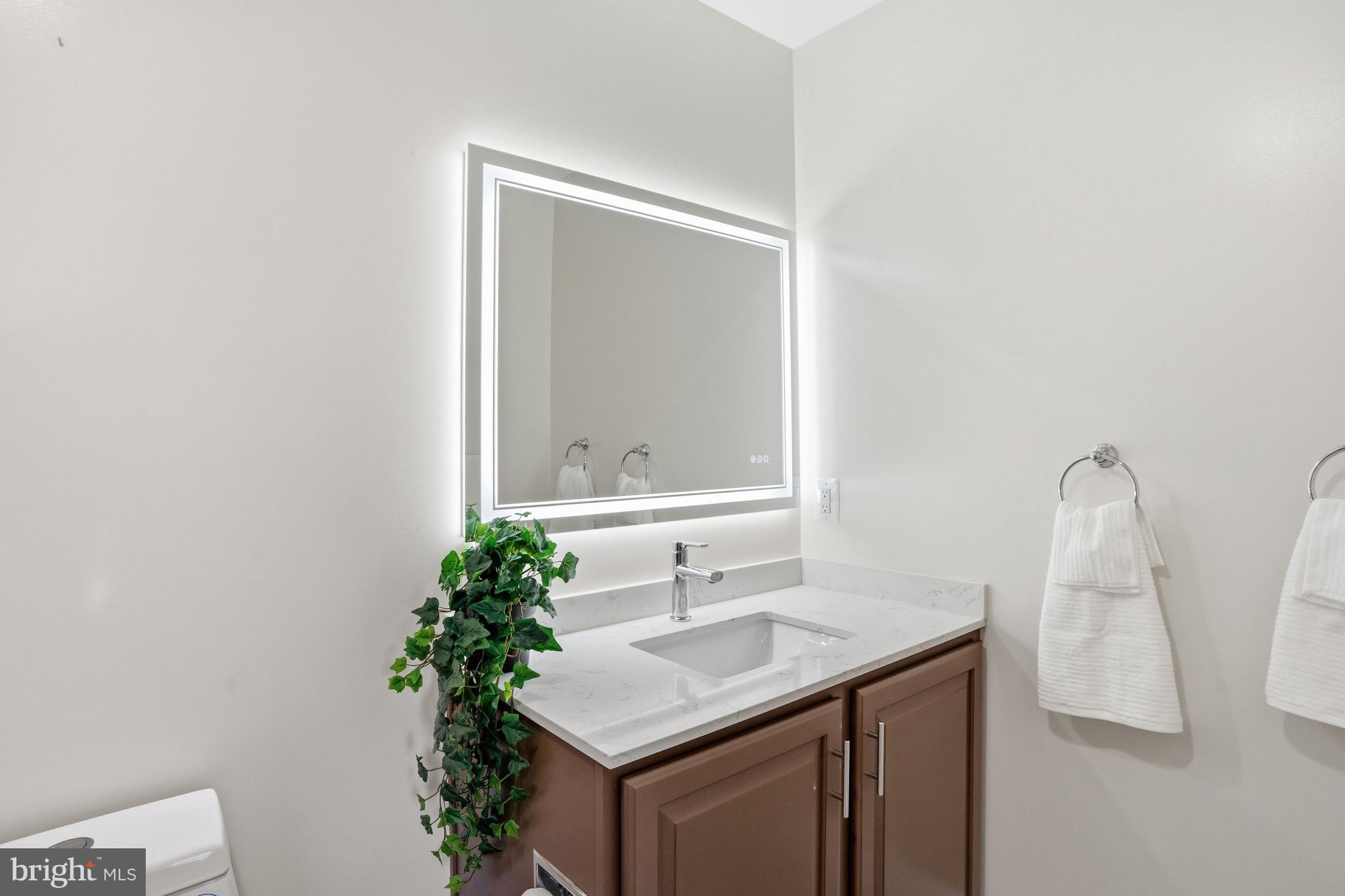 ESTATES AT WYNDHAM HILLS - Residential