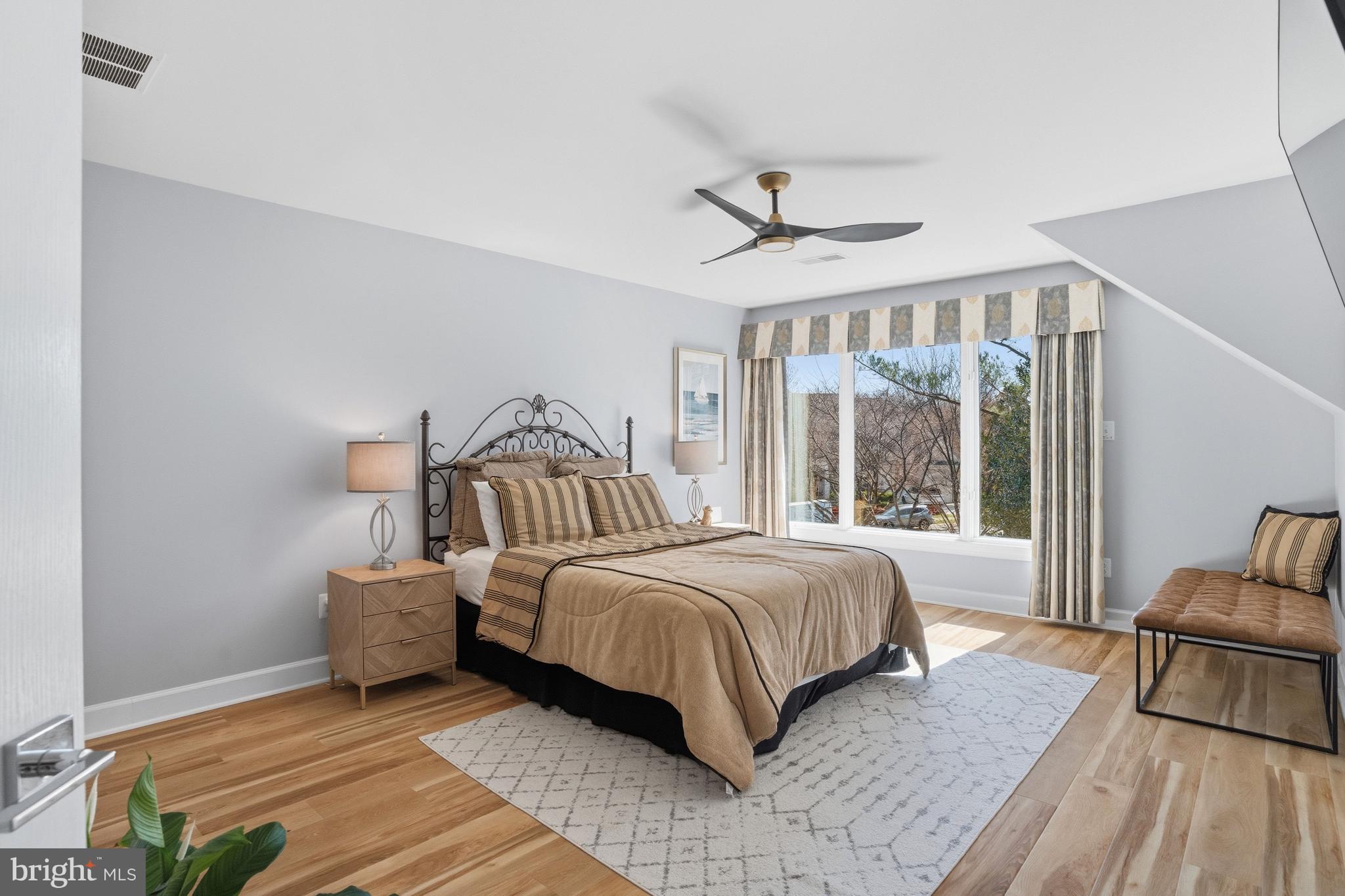ESTATES AT WYNDHAM HILLS - Residential