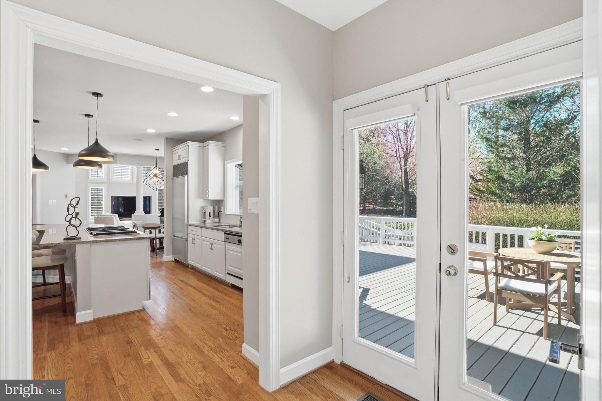 ESTATES AT WYNDHAM HILLS - Residential
