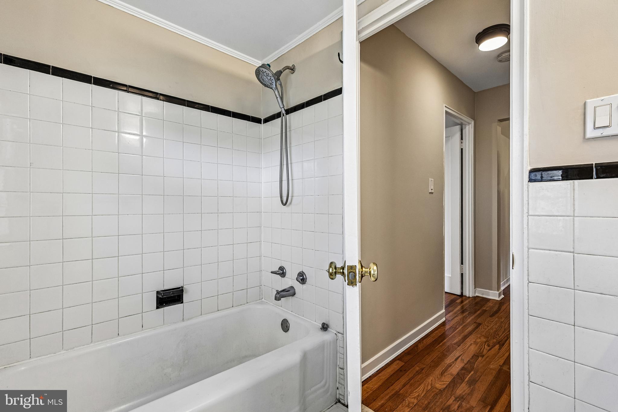 ROCK CREEK VILLAGE CONDOMINIUMS - Residential