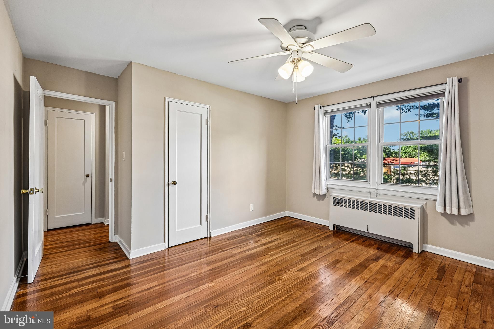 ROCK CREEK VILLAGE CONDOMINIUMS - Residential