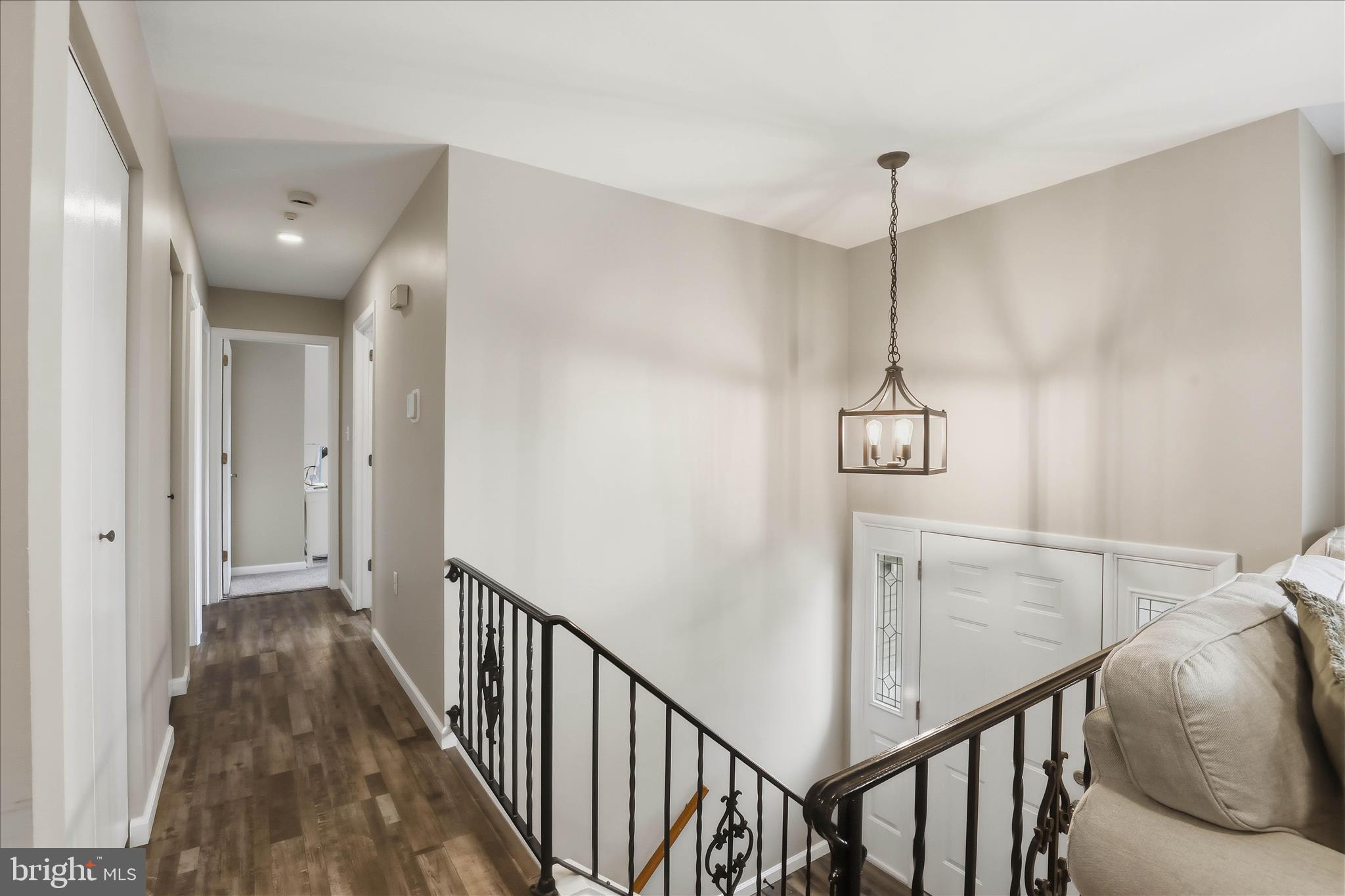 SCHOOL VALLEY FARMS - Residential