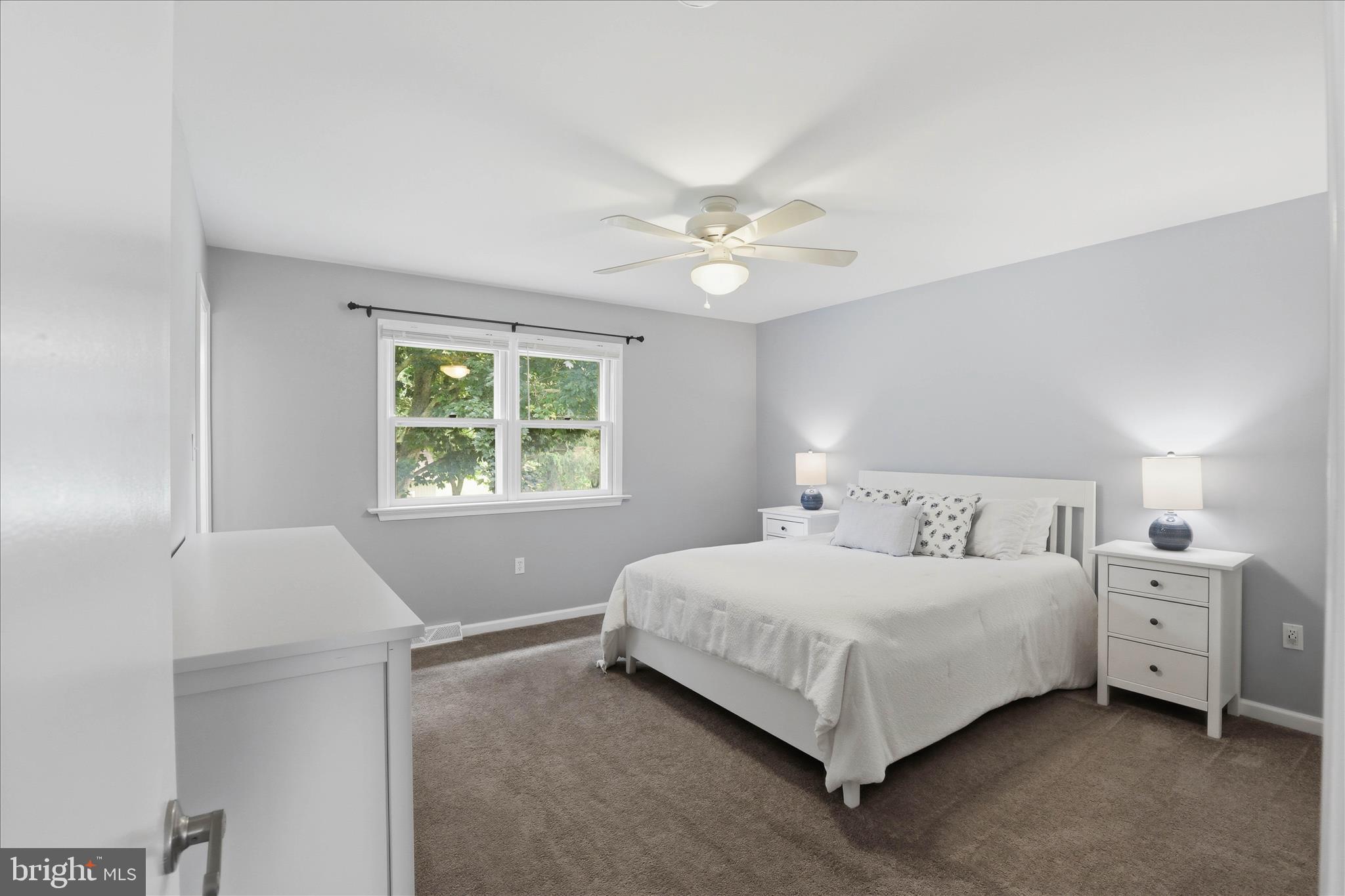 SCHOOL VALLEY FARMS - Residential