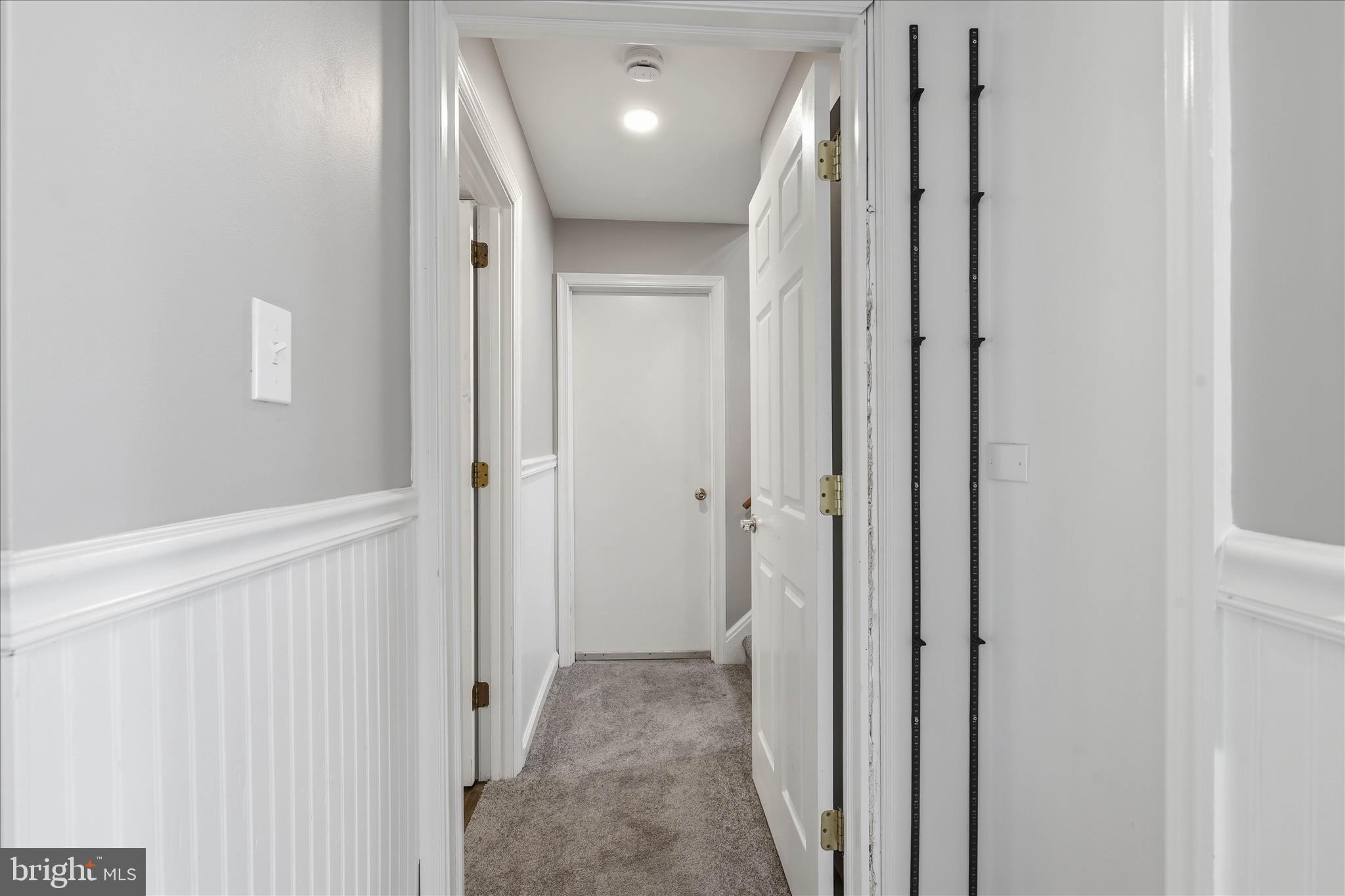 SCHOOL VALLEY FARMS - Residential