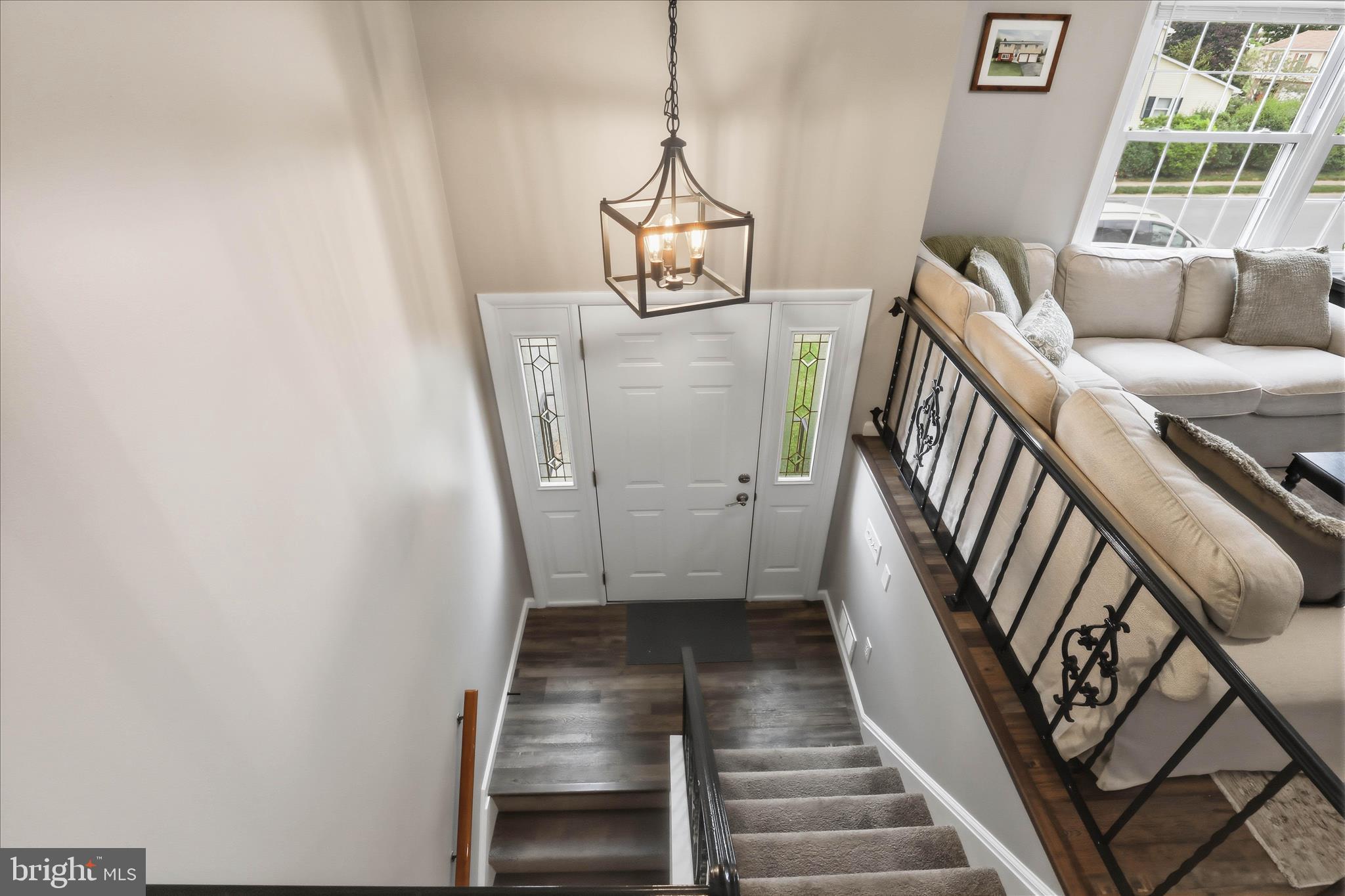 SCHOOL VALLEY FARMS - Residential