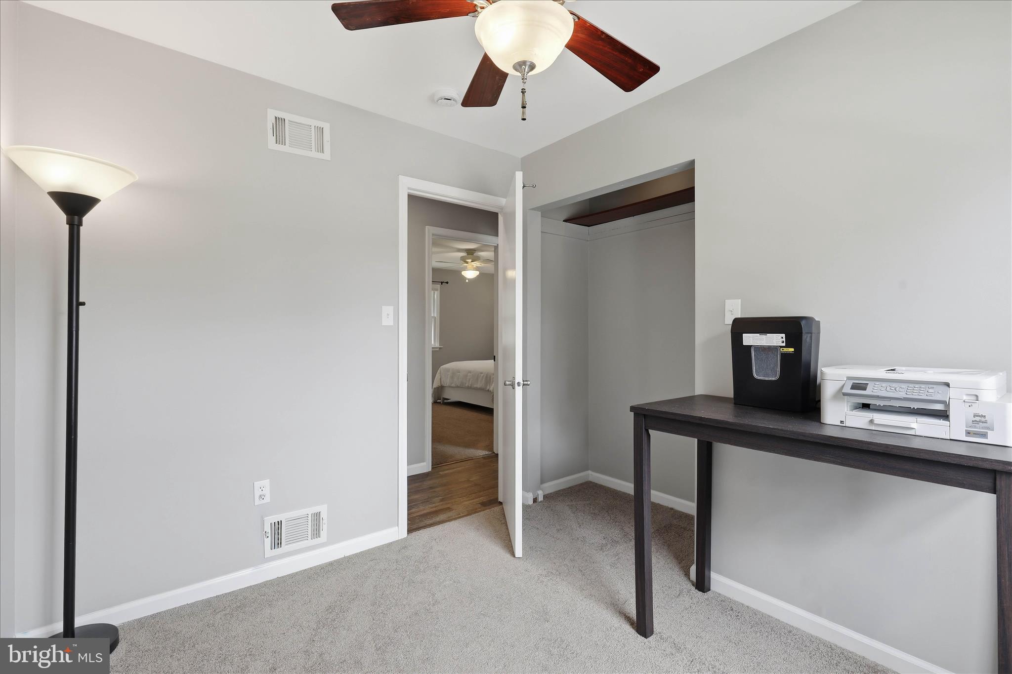 SCHOOL VALLEY FARMS - Residential