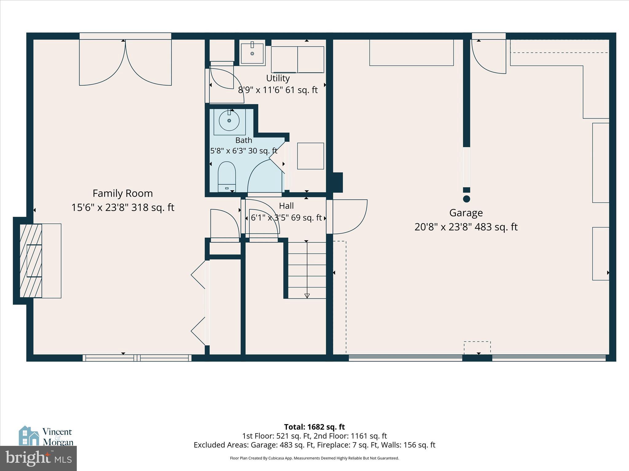 SCHOOL VALLEY FARMS - Residential