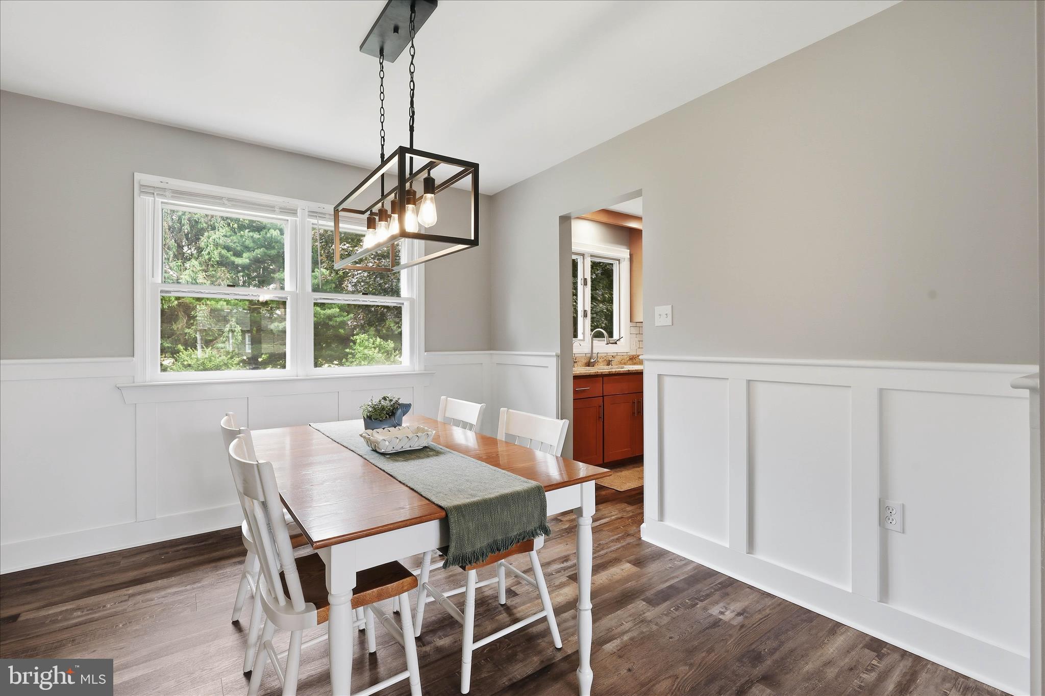 SCHOOL VALLEY FARMS - Residential
