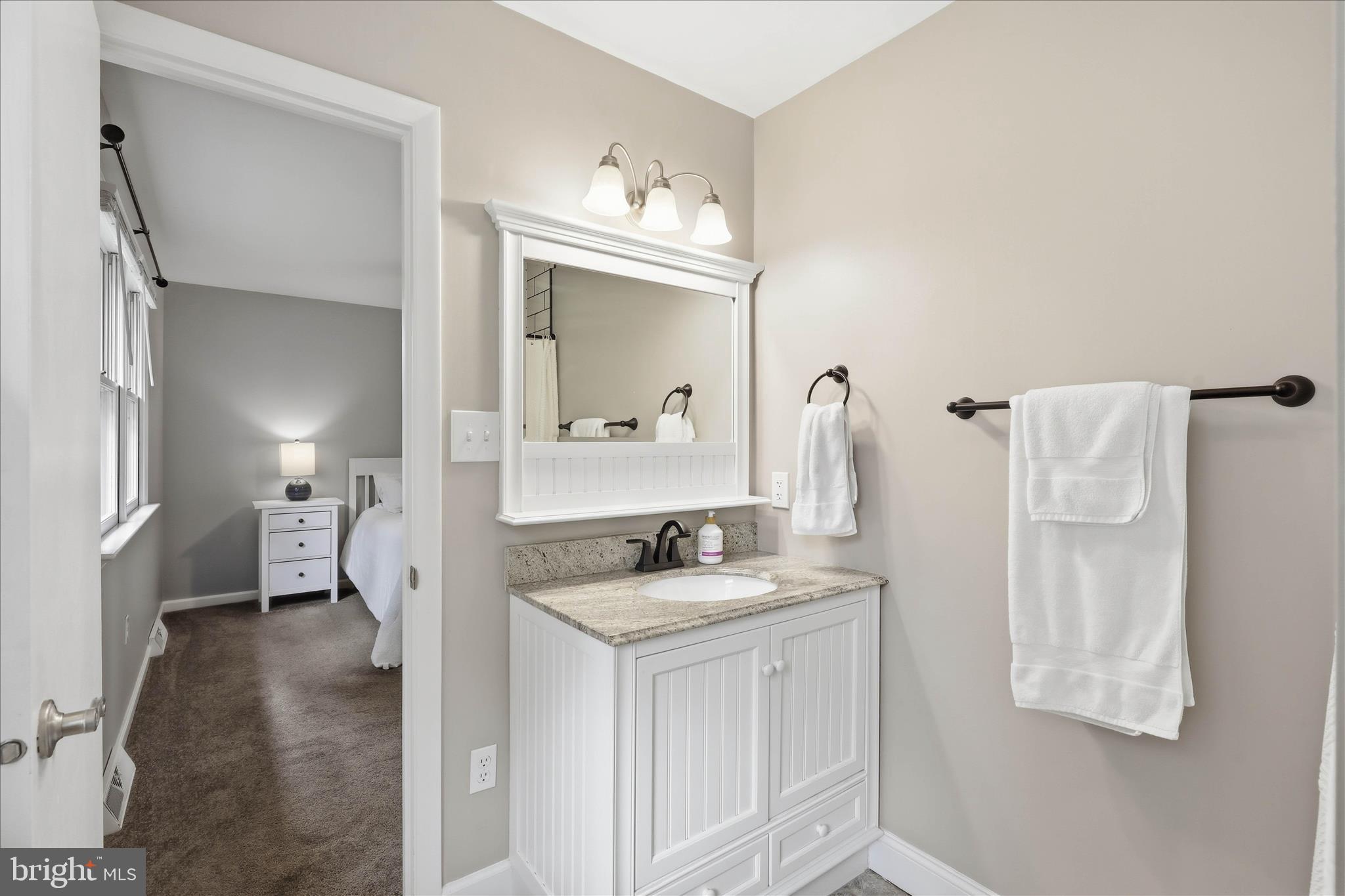 SCHOOL VALLEY FARMS - Residential