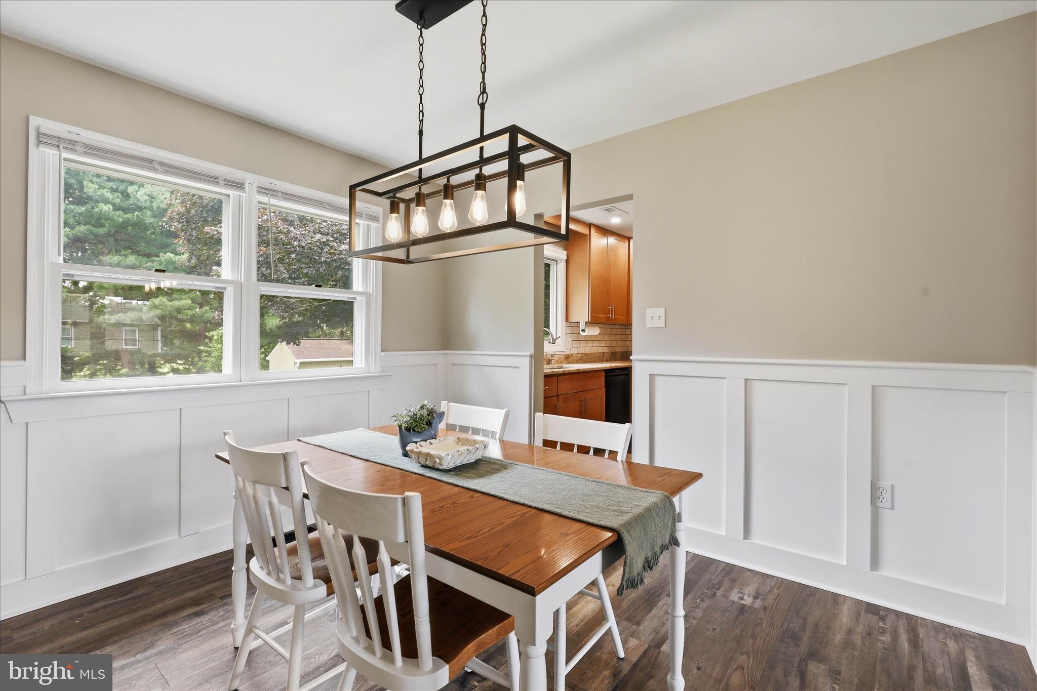 SCHOOL VALLEY FARMS - Residential