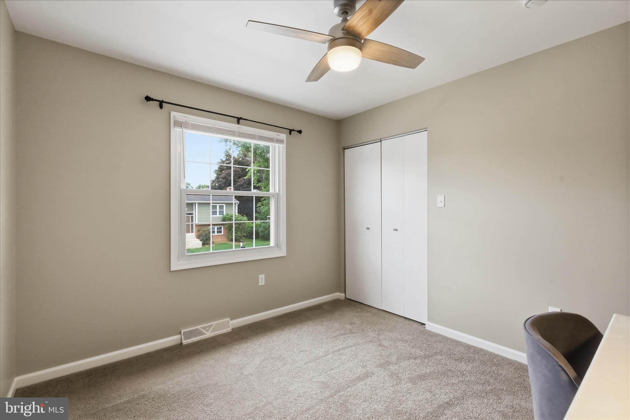 SCHOOL VALLEY FARMS - Residential