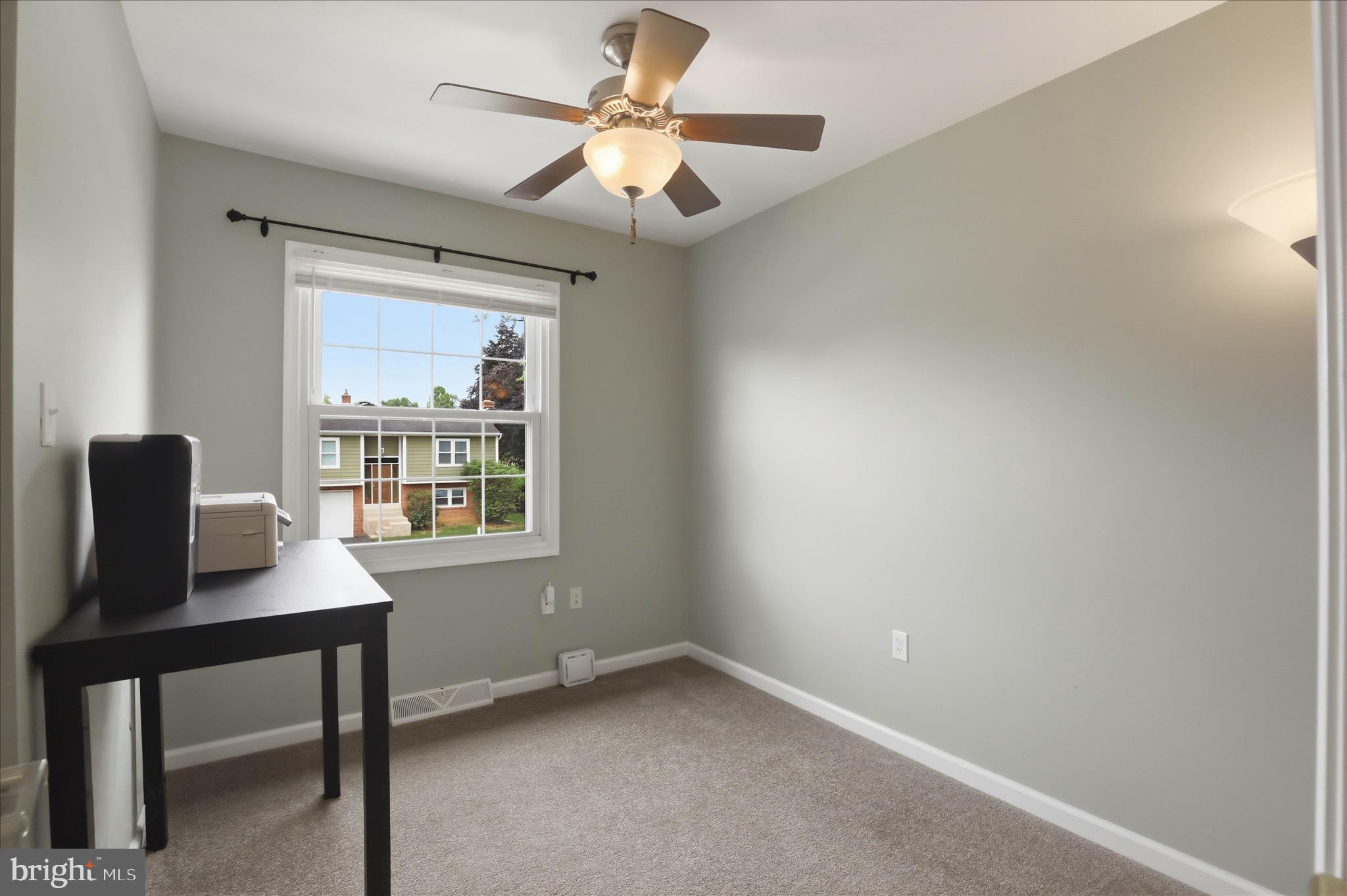 SCHOOL VALLEY FARMS - Residential