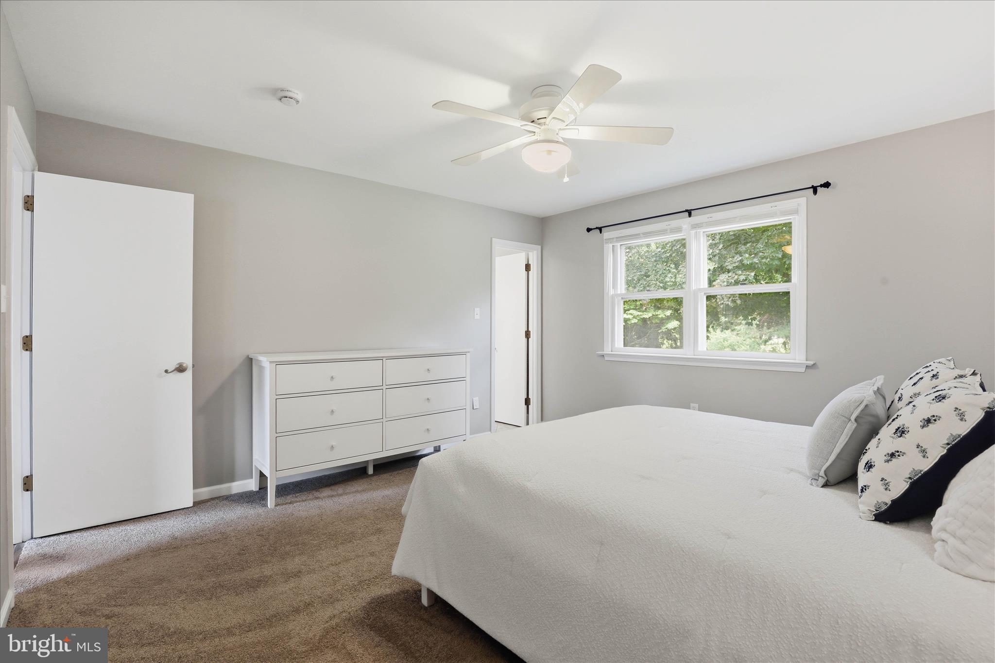 SCHOOL VALLEY FARMS - Residential