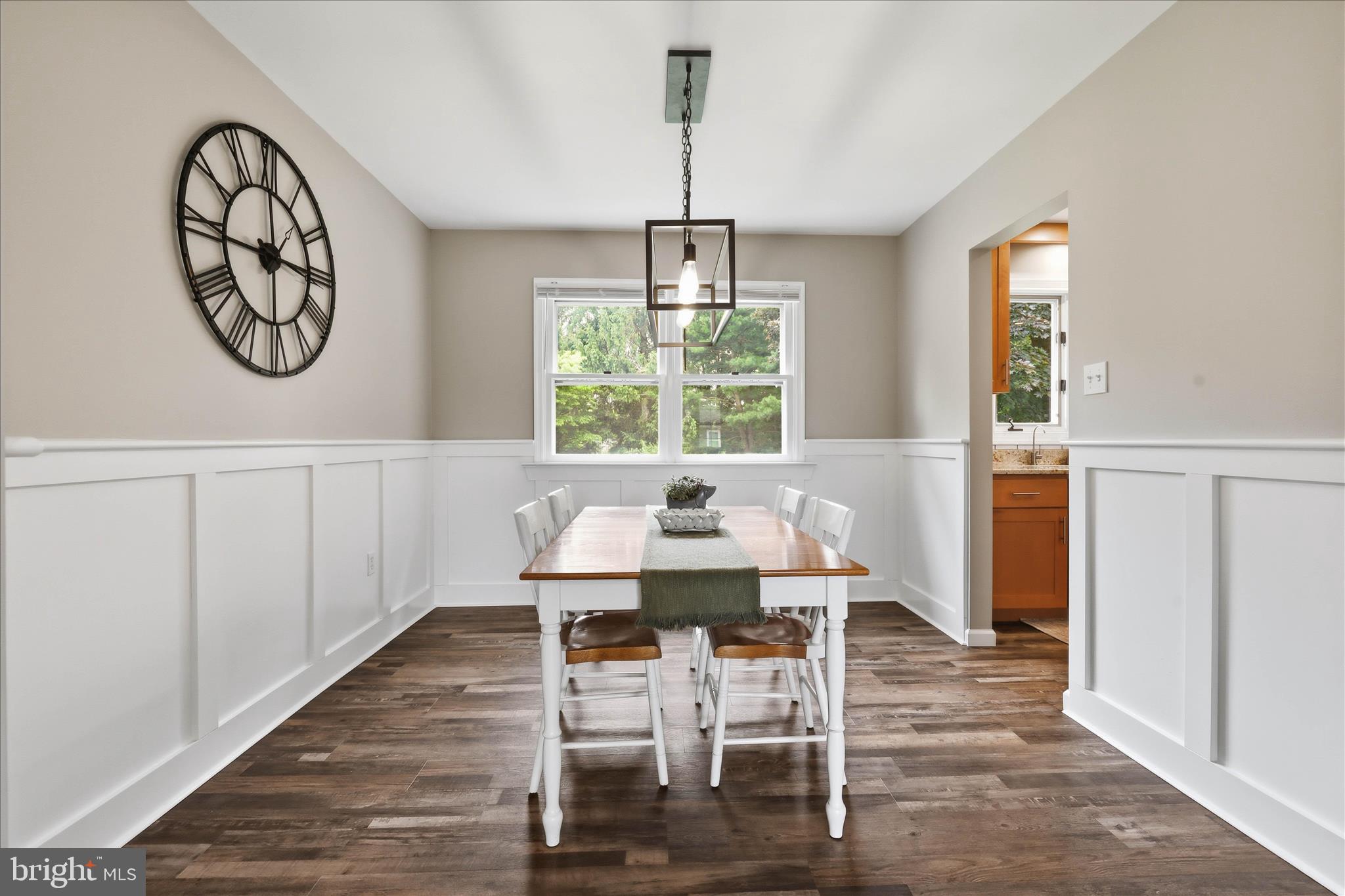 SCHOOL VALLEY FARMS - Residential
