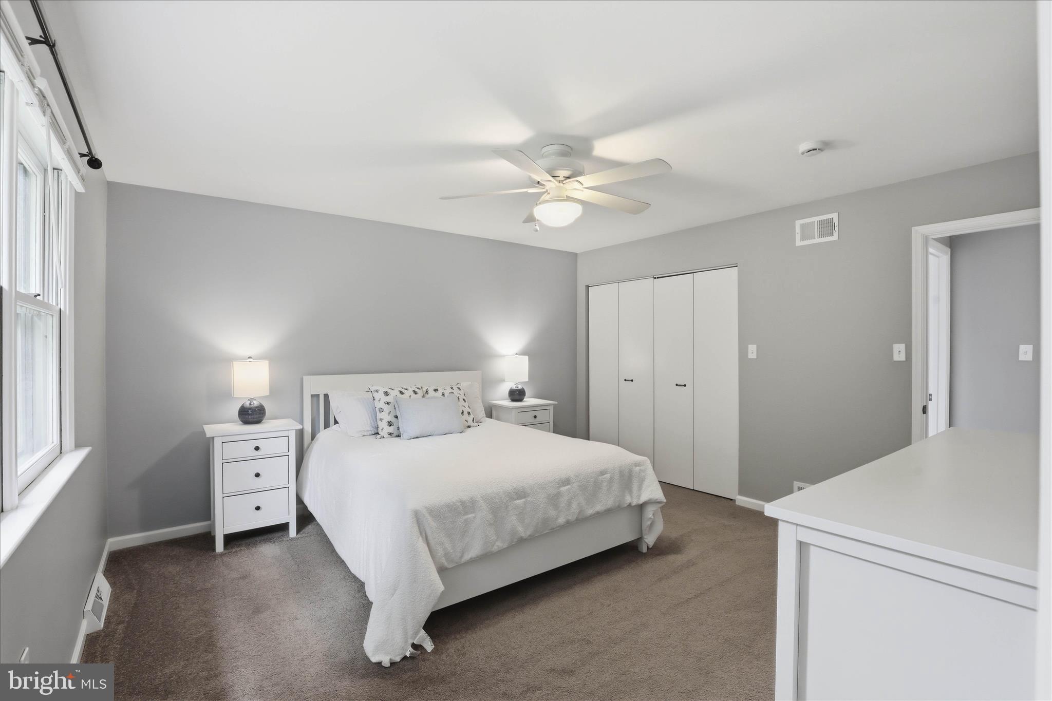 SCHOOL VALLEY FARMS - Residential