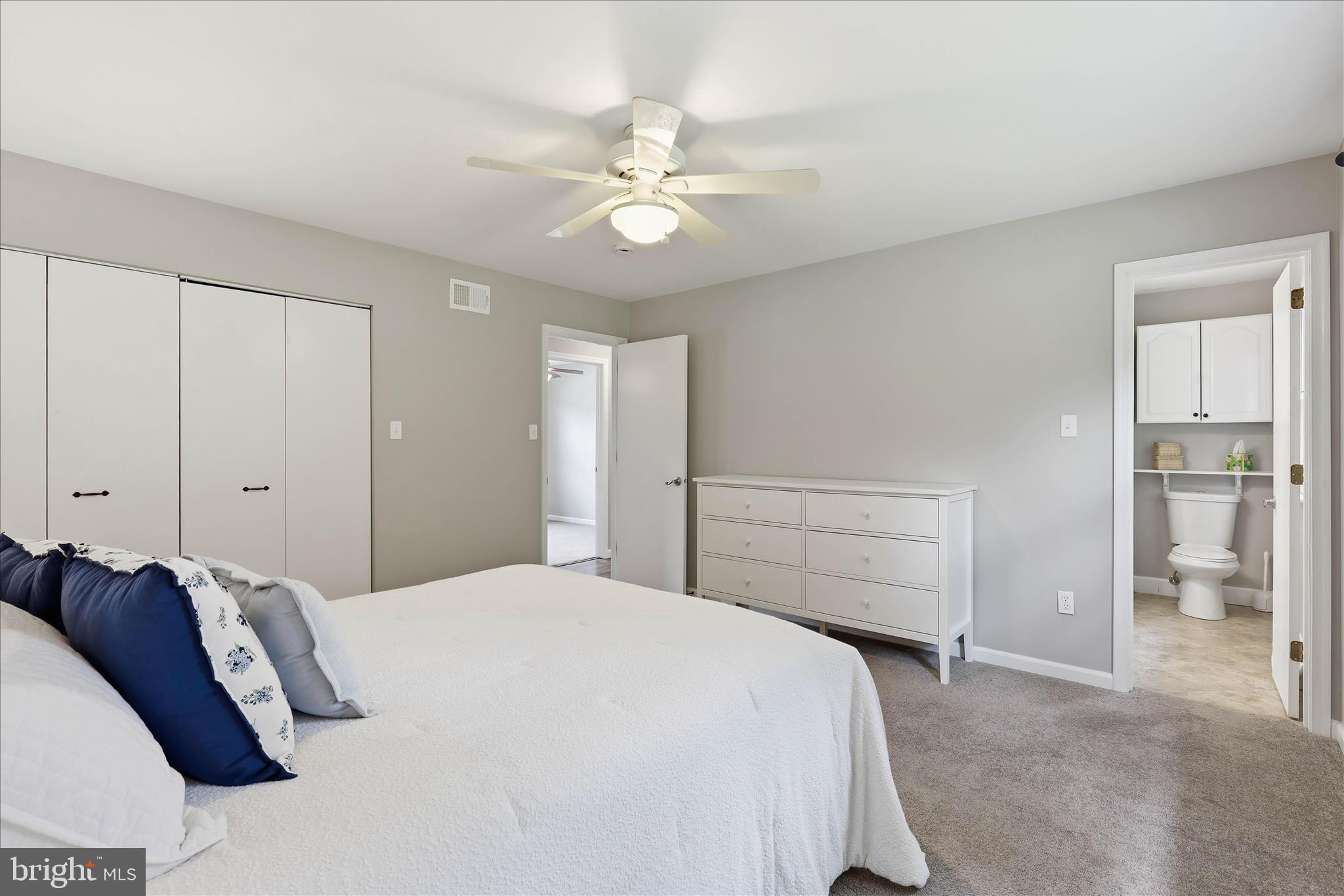 SCHOOL VALLEY FARMS - Residential