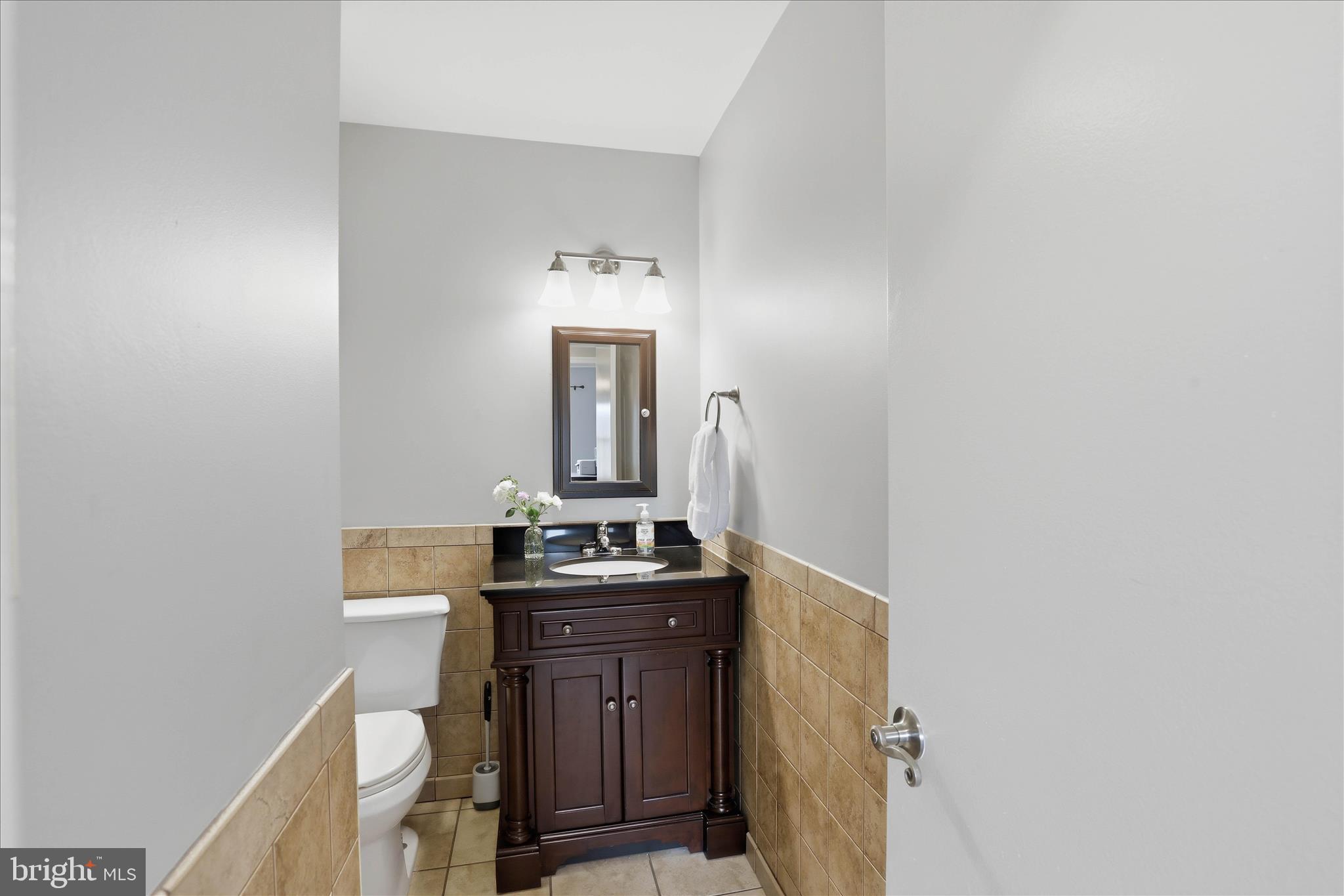 SCHOOL VALLEY FARMS - Residential