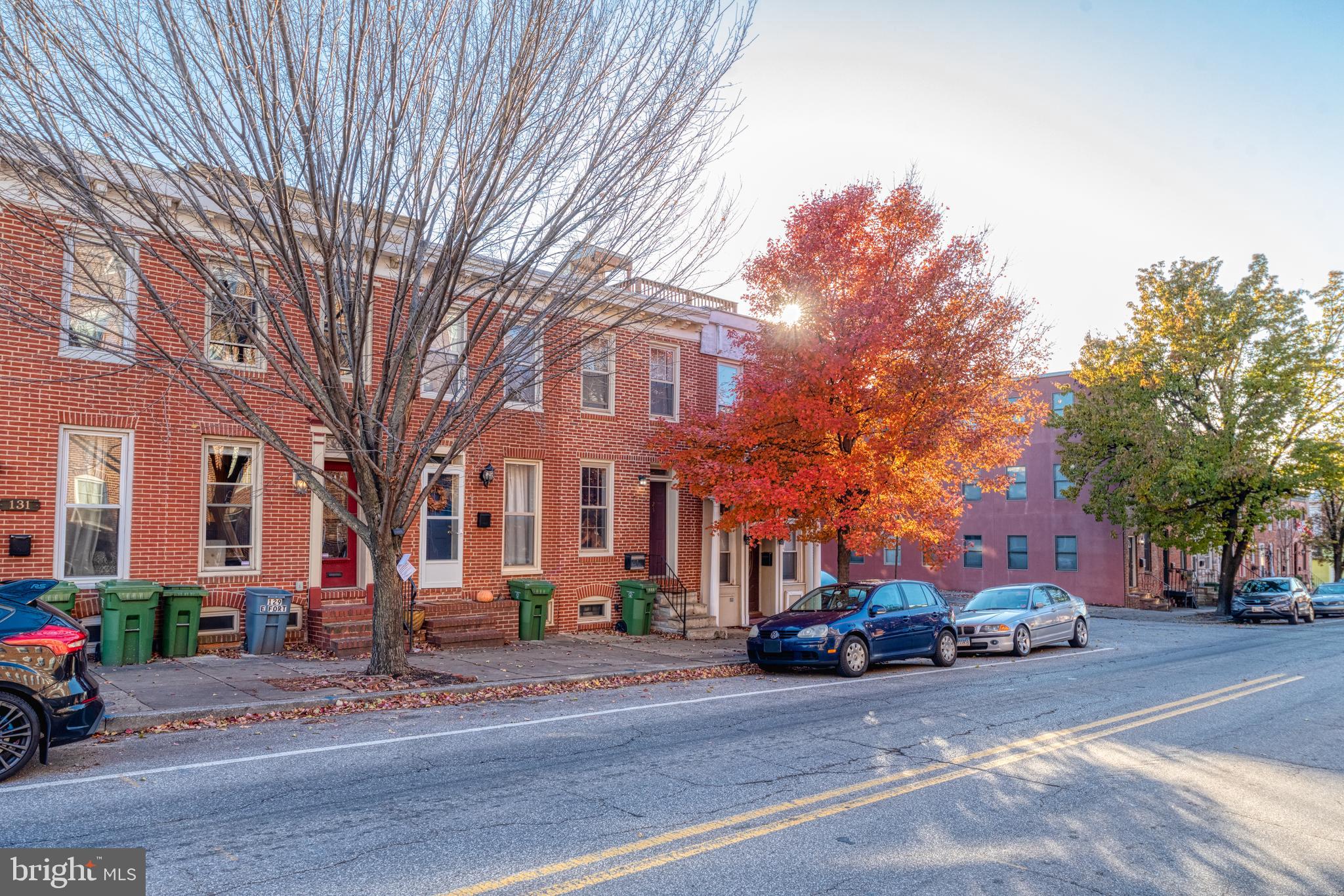 RIVERSIDE PARK - Residential