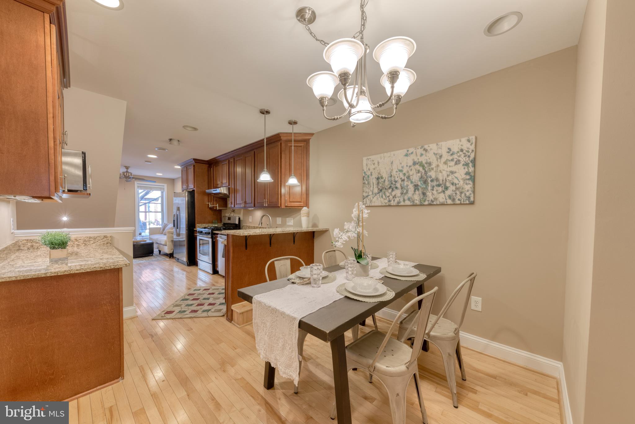 RIVERSIDE PARK - Residential