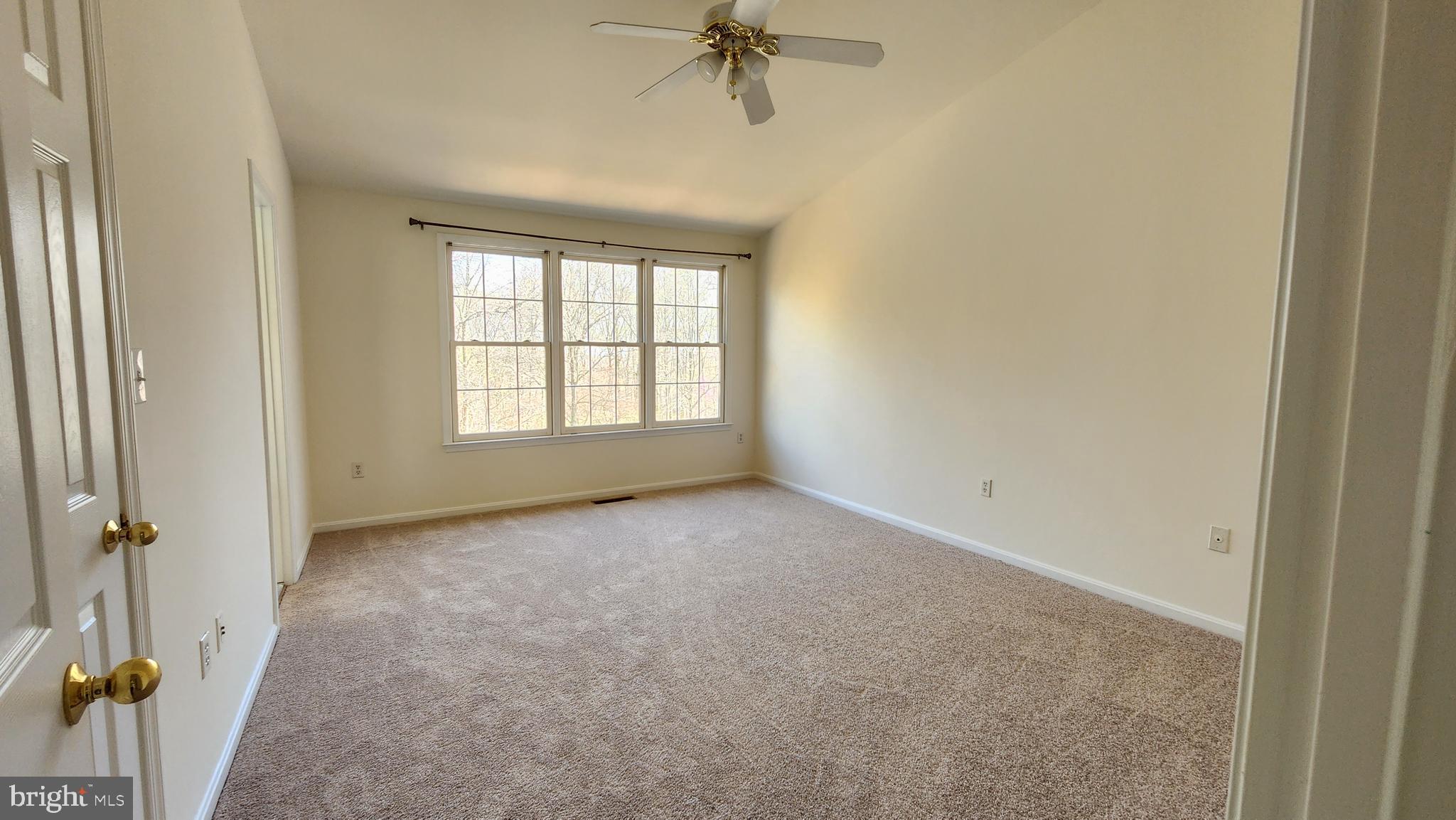 KINGSTOWNE - Residential Lease