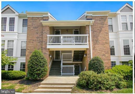 HEATHERLEA - Residential