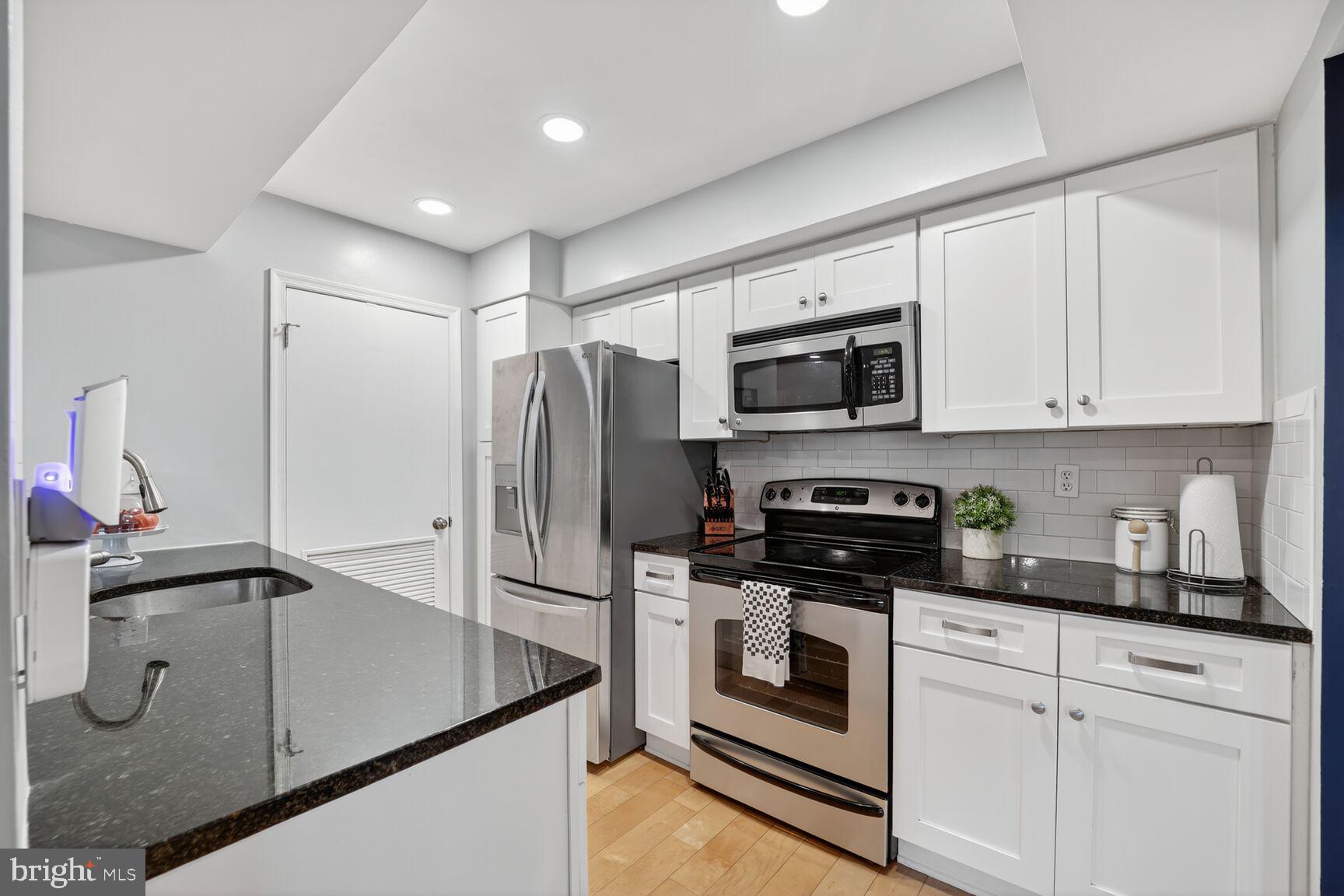 HEATHERLEA - Residential