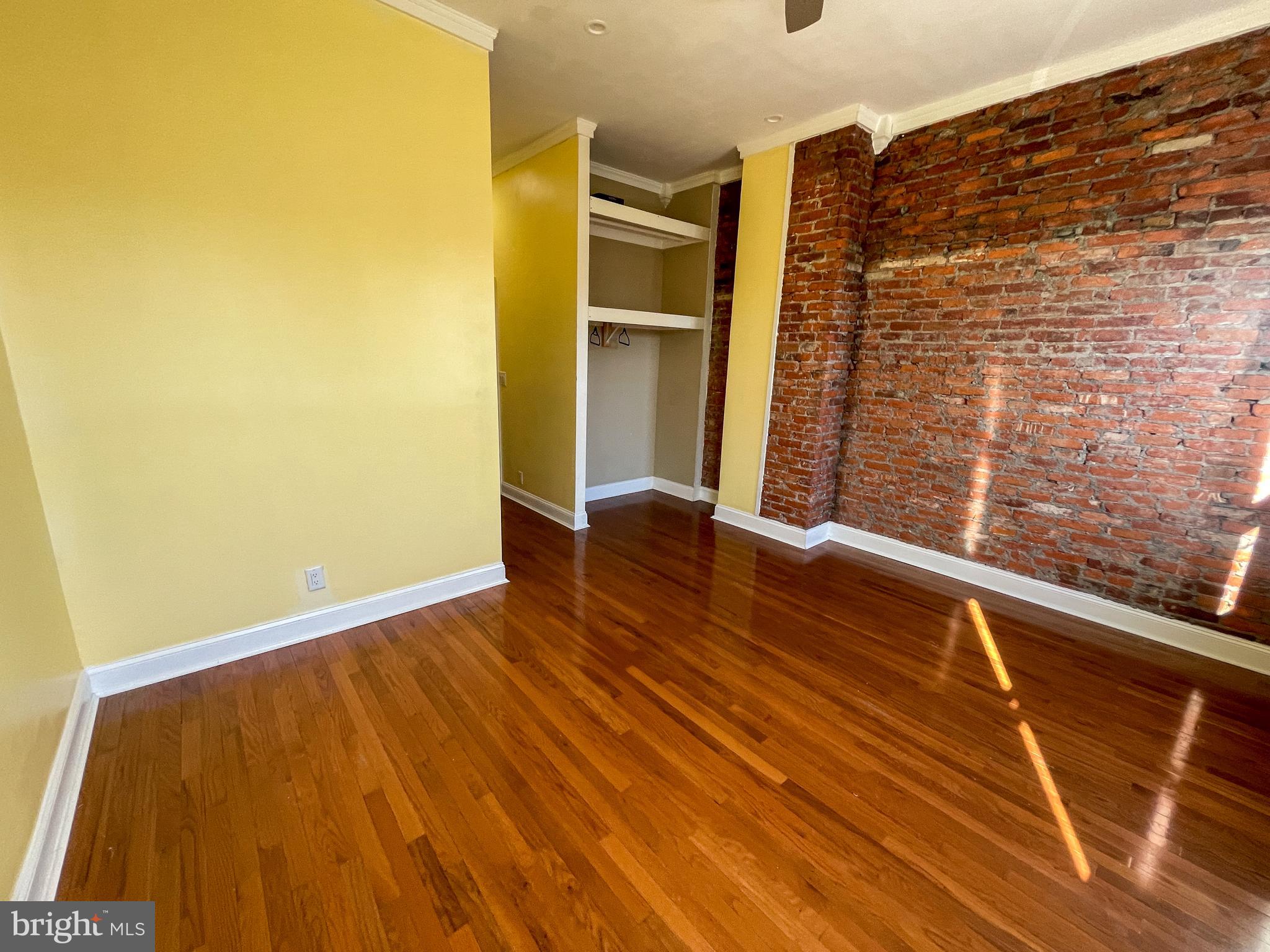 INVESTOR OPPORTUNITY! 122 N 53rd St is a cash -flowing asset in a prime 19139 location.  This property is currently operating as a high-yield rental generating 2700+ per month.  The interior features a specialized 3-bedroom, 4 bathroom layout where every bedroom is equipped with its own private ensuite bathroom-ideal for the modern room by room rental market or student housing.

Fully renovated in 2020 with central air, modern industrial finishes, and a shared community kitchen, this property is truly turnkey.  While currently configured for high occupancy rental use, please note the property is legally zoned as a SINGLE_FAMILY(RSA%).  This is an incredible opportunity for a "House-Hacker" to live in one room and rent the others , or for an investor to acquire a proven performer.  Buyer is responsible for all zoning verification, city certifications, and U&O.  Selling strictly AS-IS - grab this West Philly gem at this incredible price.