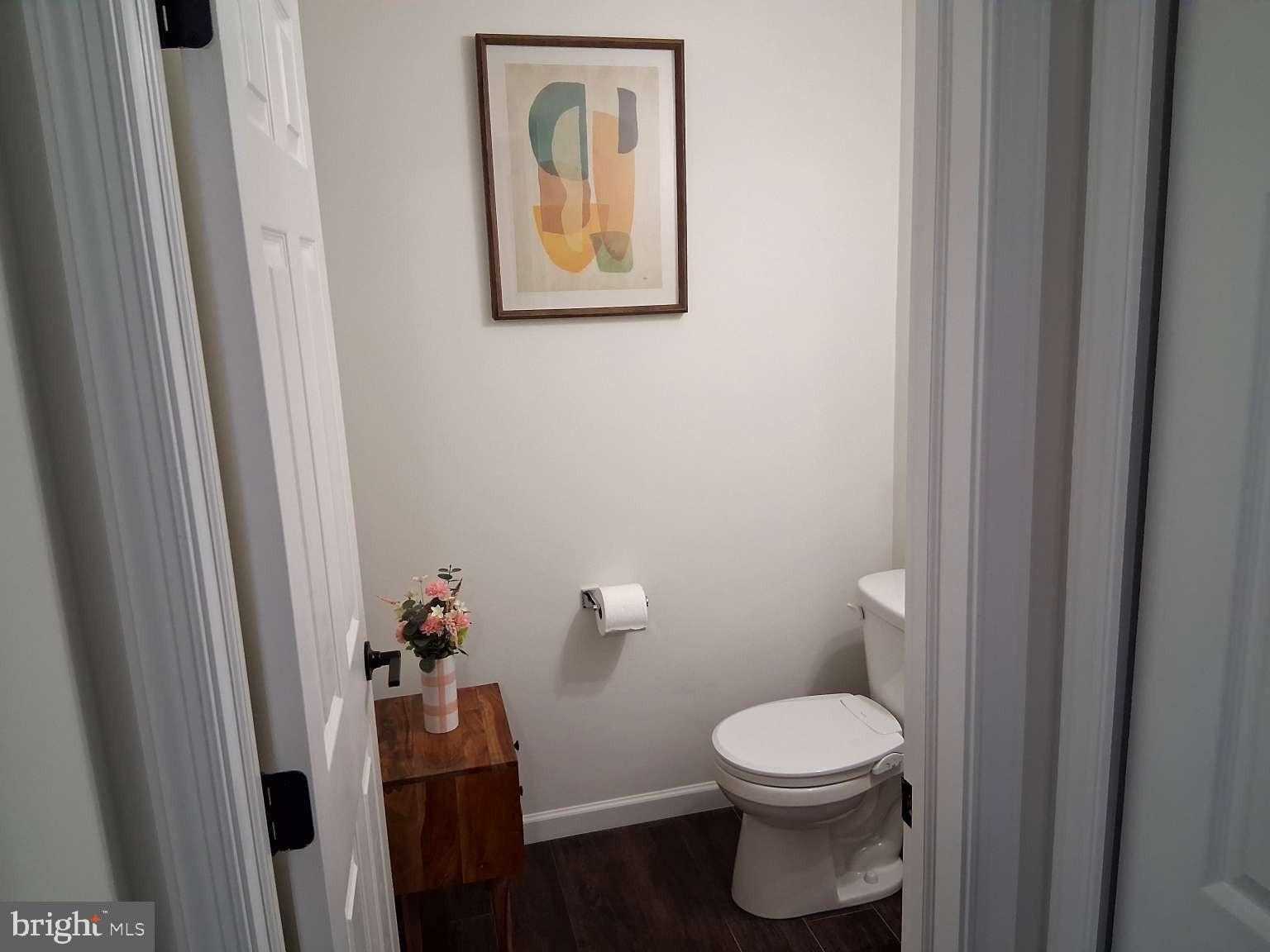 ROLLING MEADOWS - Residential