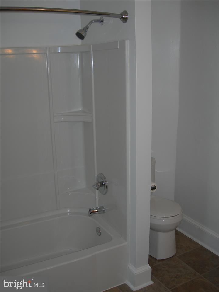 HANOVER BORO - Residential
