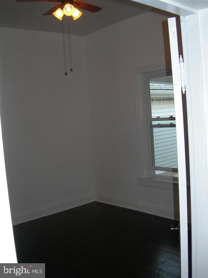 HANOVER BORO - Residential