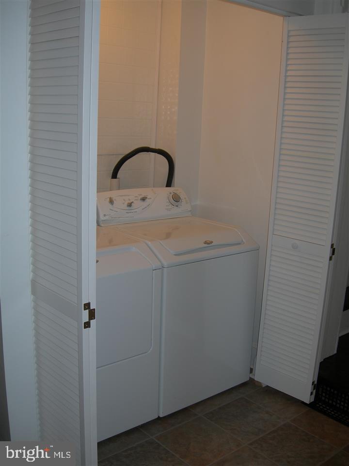 HANOVER BORO - Residential