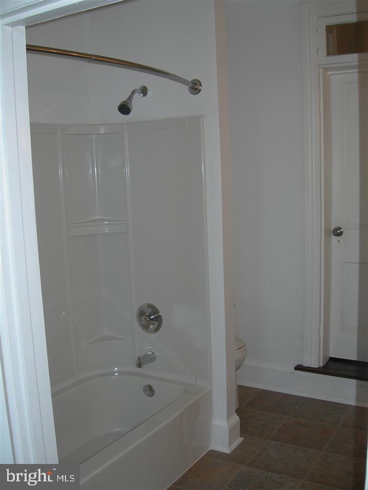 HANOVER BORO - Residential