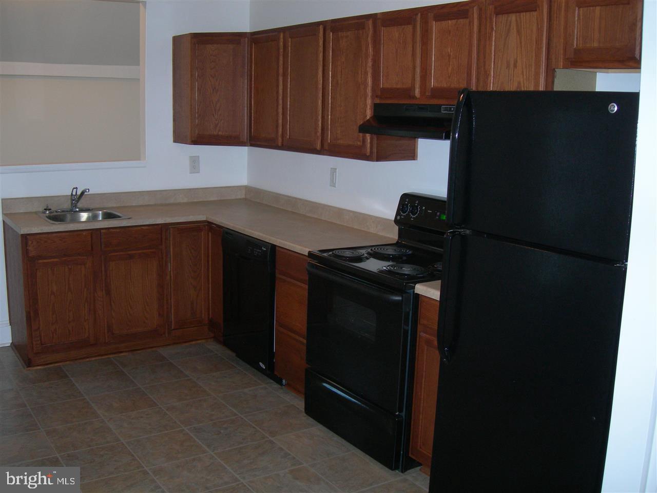 HANOVER BORO - Residential