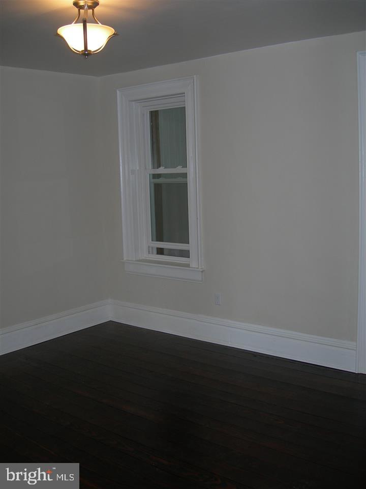 HANOVER BORO - Residential