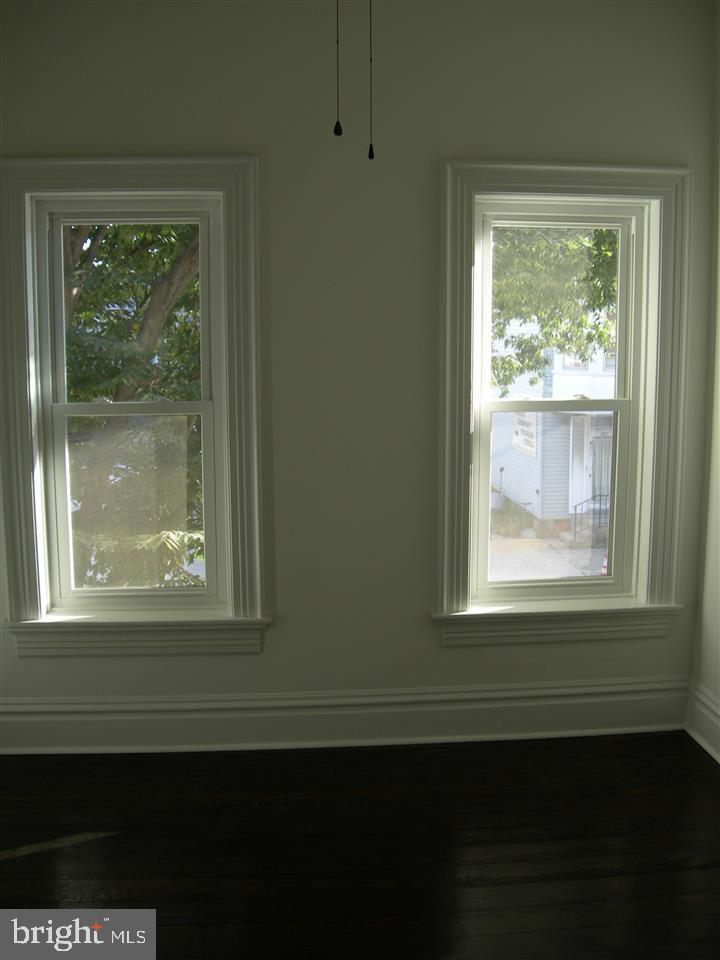 HANOVER BORO - Residential