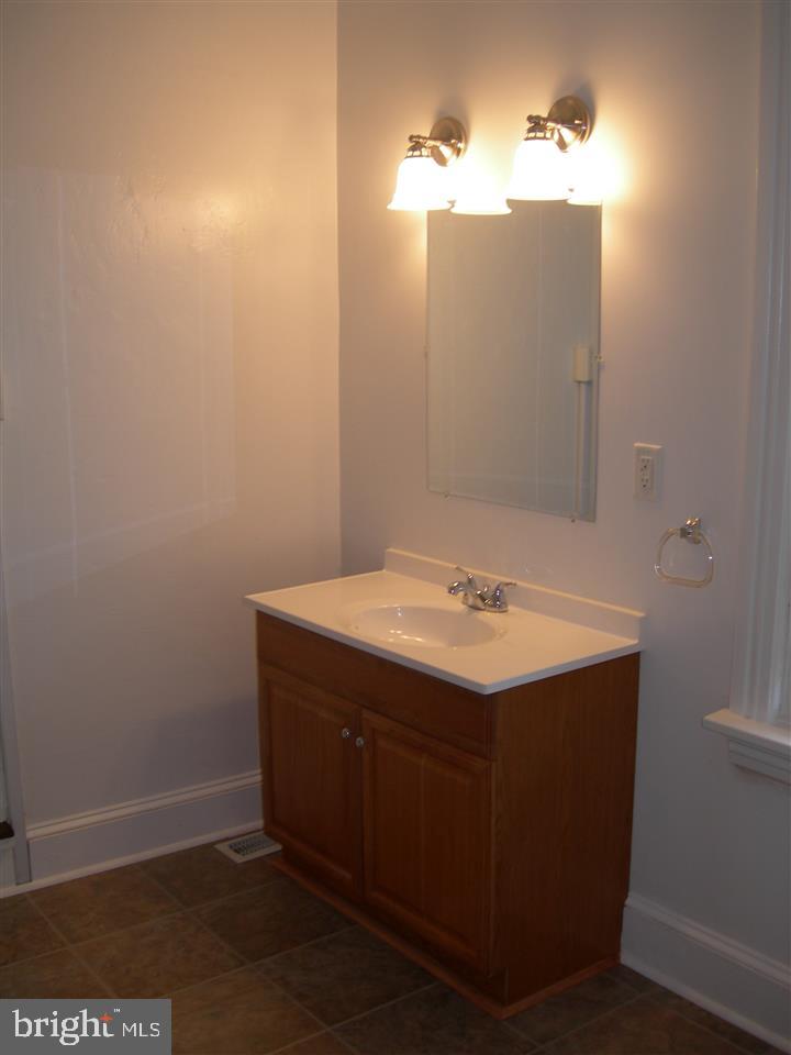 HANOVER BORO - Residential