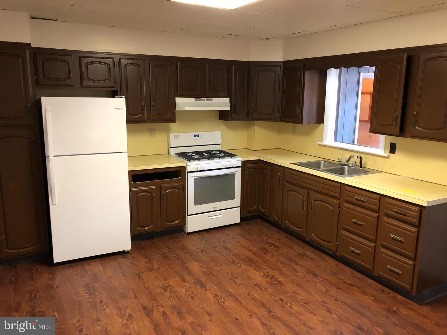 STEELTON BOROUGH - Residential