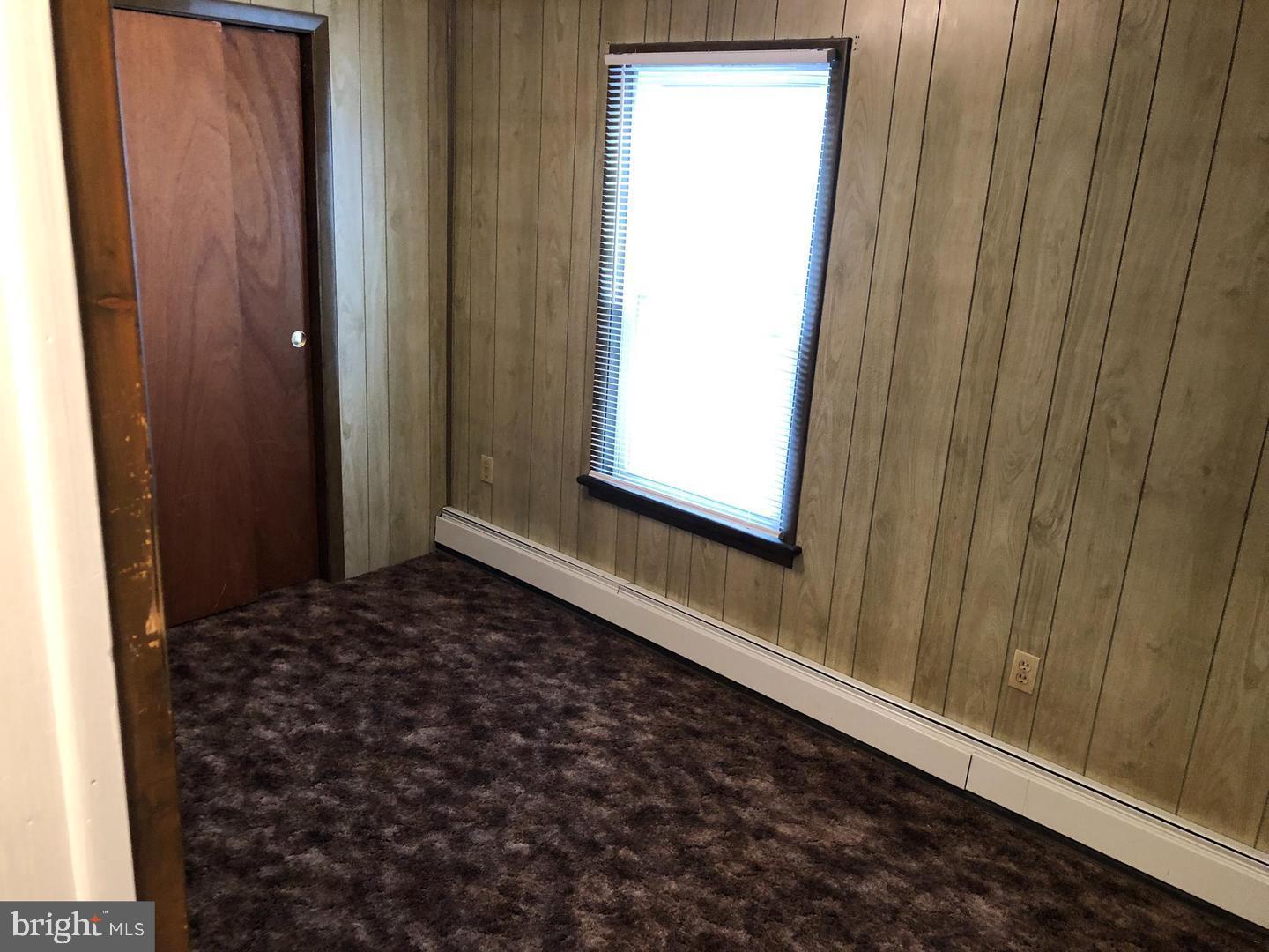 STEELTON BOROUGH - Residential