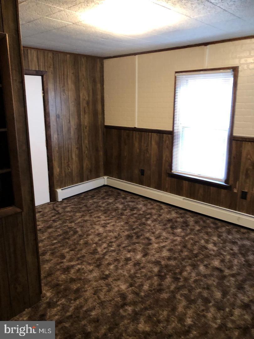STEELTON BOROUGH - Residential