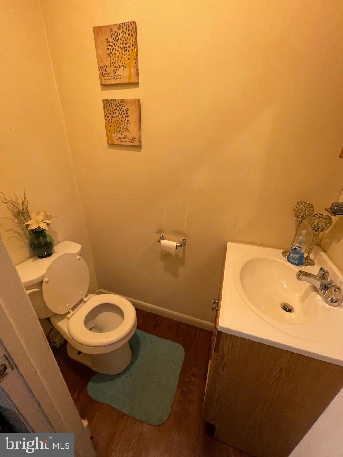 STEELTON BOROUGH - Residential