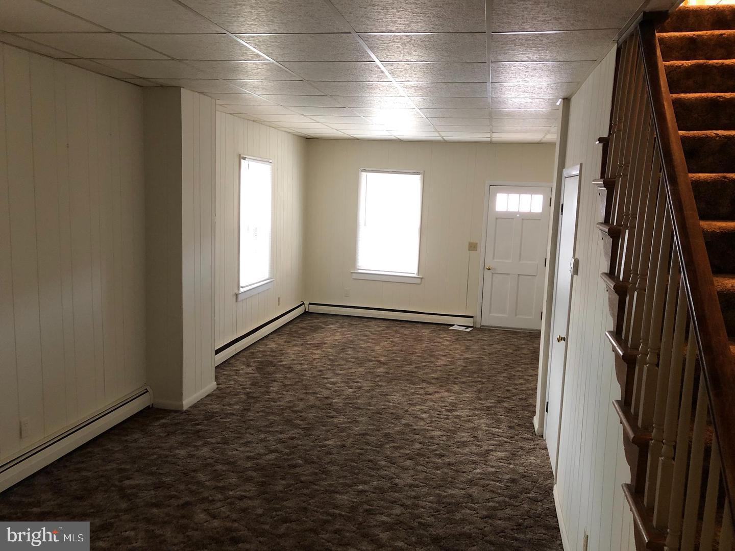 STEELTON BOROUGH - Residential
