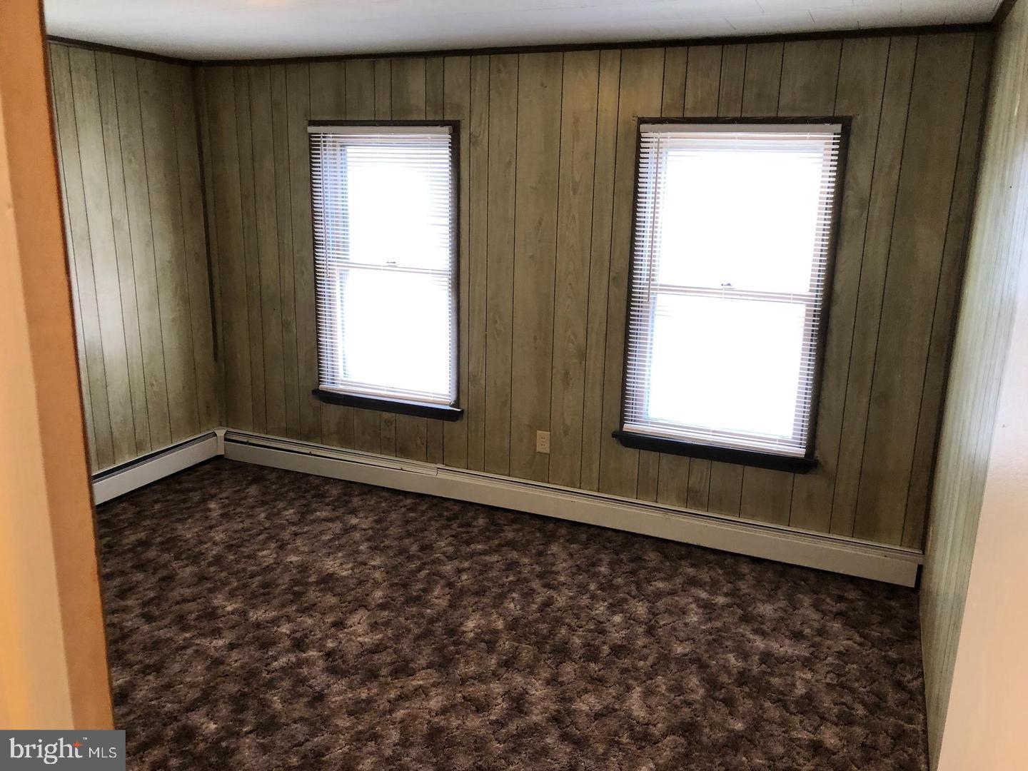 STEELTON BOROUGH - Residential