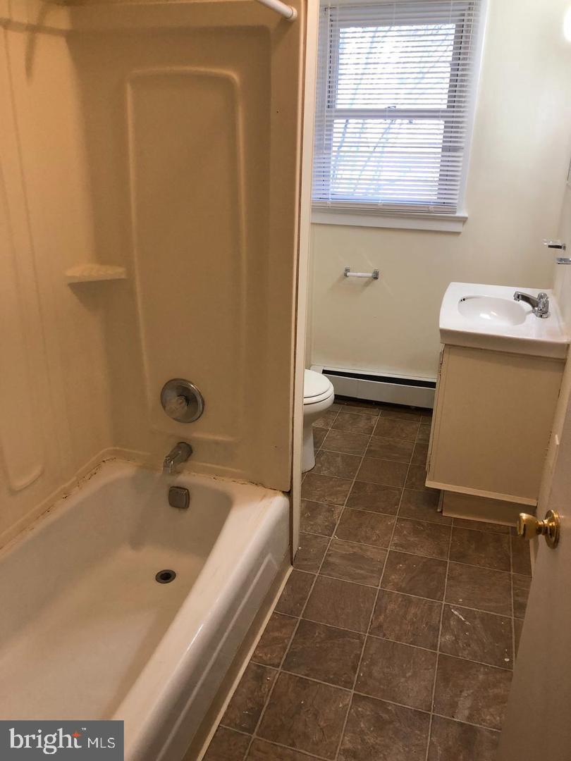 STEELTON BOROUGH - Residential