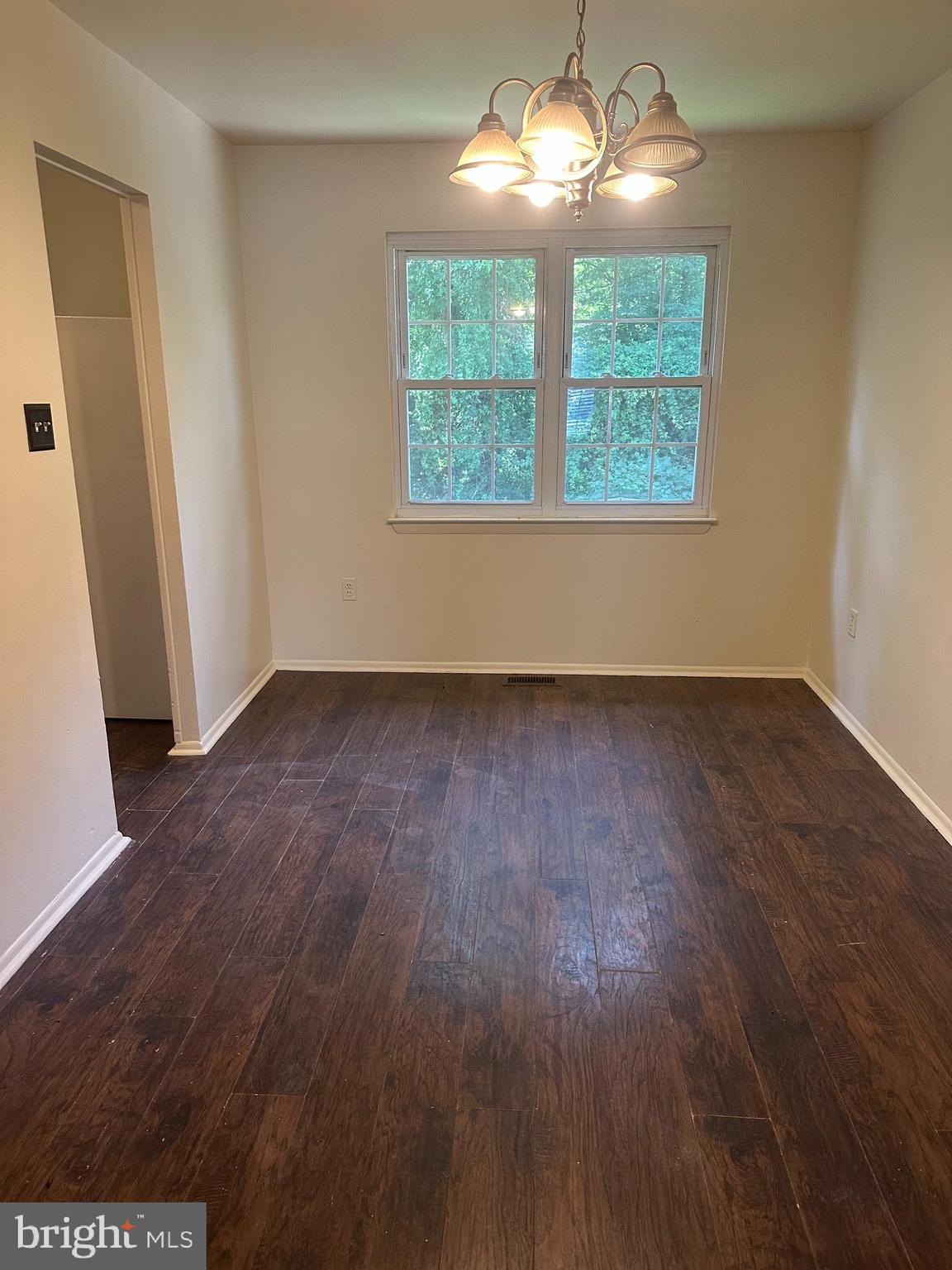 STILLMEADOWS CONDO - Residential